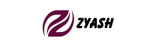 Zyash