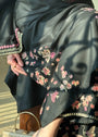 Lawn Embroidered-2 PC